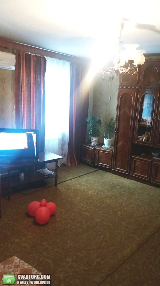 Sell house. Одесса, Десятая улица — photo 1