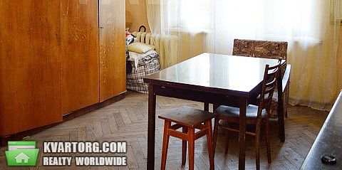 Sell 3-room apartment. Киев,  Паньковская — photo 2
