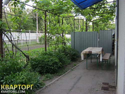 Rent out house. Одесса, Дача Ковалевского — photo 3