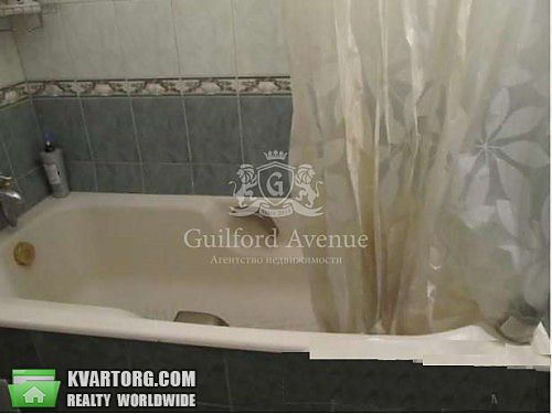 Sell 2-room apartment. Киев,  Владимирская — photo 8