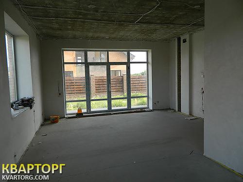 Sell house. Киевская обл., Бориспольский р-н — photo 3