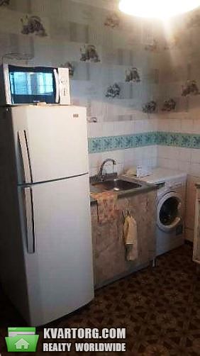 Sell 1-room apartment. Киев,  Липковского — photo 2