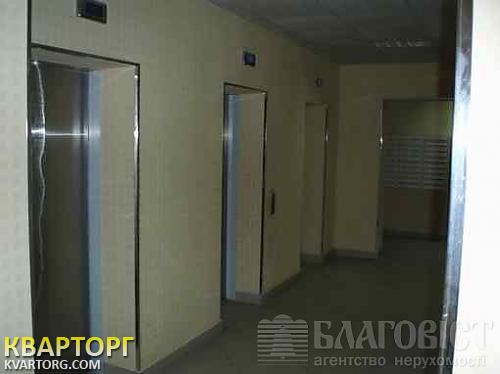 Sell 3-room apartment. Киев, Краснозвездный пр — photo 3