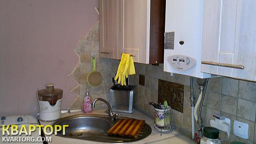 Sell 1-room apartment. Одесса, Шевченко пр-т — photo 4