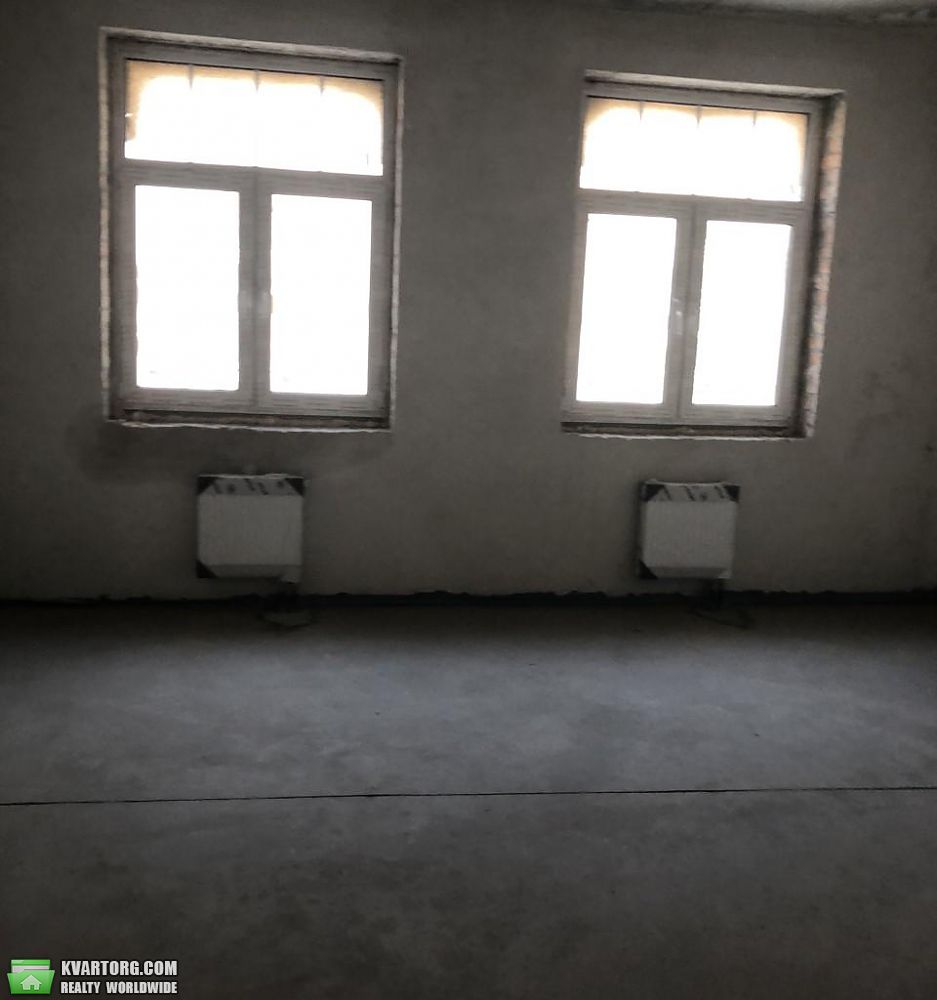 Sell 1-room apartment. Киев, Дегтярная — photo 5