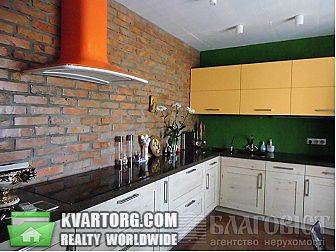 Sell 3-room apartment. Киев, Барбюса Анрі — photo 4