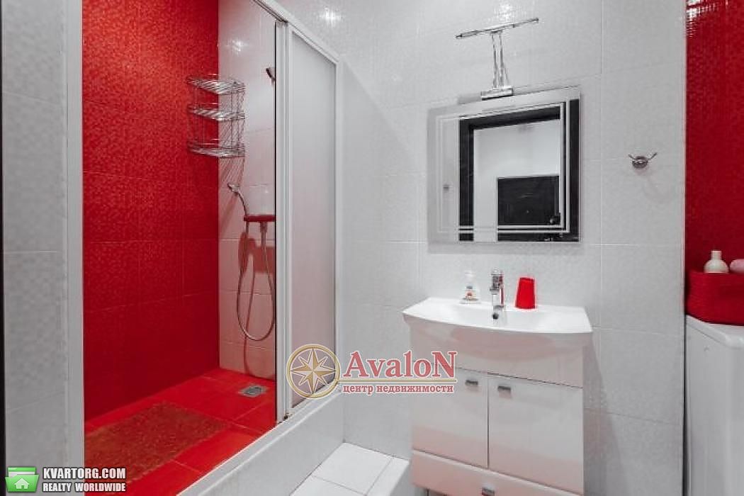 Sell 2-room apartment. Одесса, Среднефонтанская — photo 4