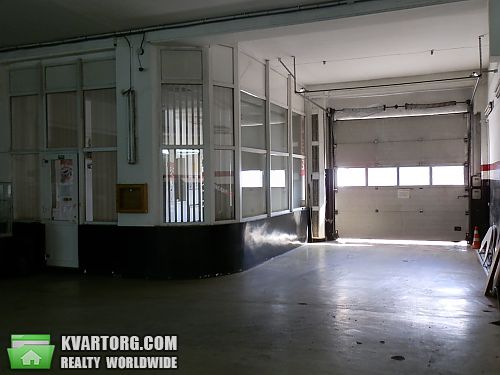 Sell shop. Киев, казимира малевича — photo 3