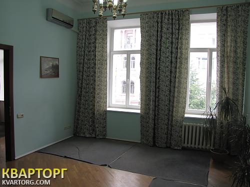Rent out office. Киев,  Лютеранская — photo 3