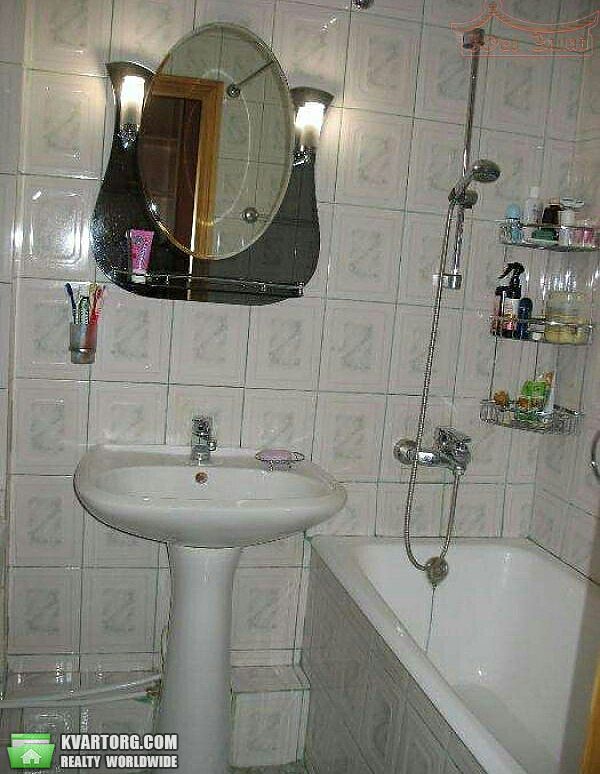 Sell 2-room apartment. Одесса,  Промышленная — photo 2