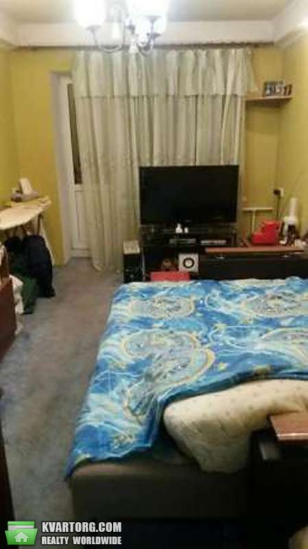 Sell 3-room apartment. Киев,  Доброхотова — photo 3