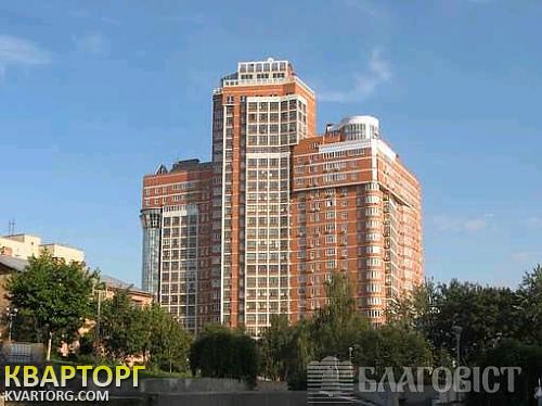 Sell 5-room apartment. Киев,  Ковпака — photo 1