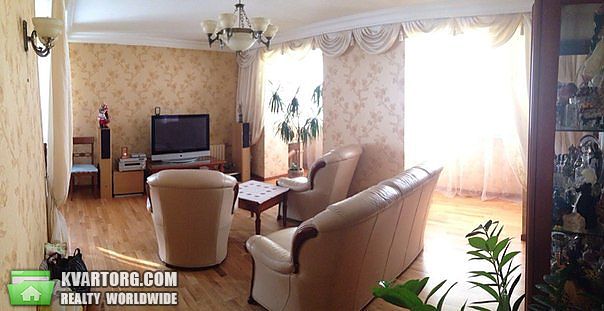 Sell 4-room apartment. Днепропетровск, Карла Маркса — photo 10