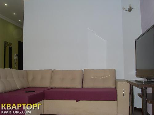 Rent out 3-room apartment. Киев,  Героев Сталинграда пр — photo 6
