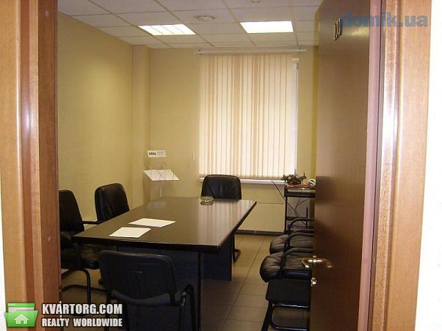 Sell office. Киев,  Фрунзе — photo 4