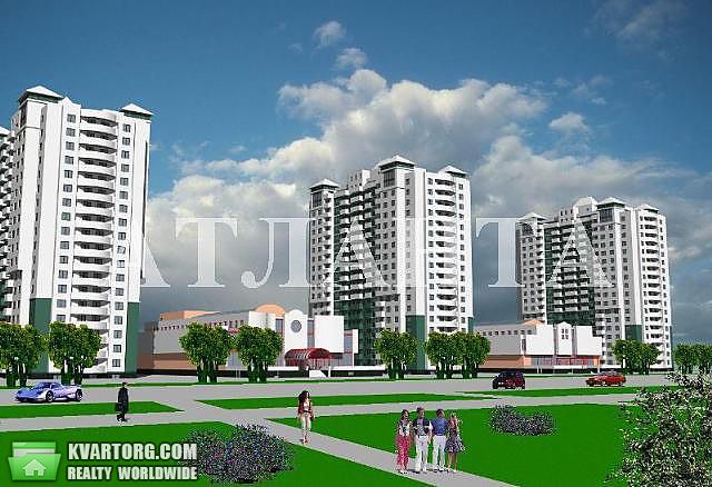Sell 1-room apartment. Одесса, Бочарова — photo 3
