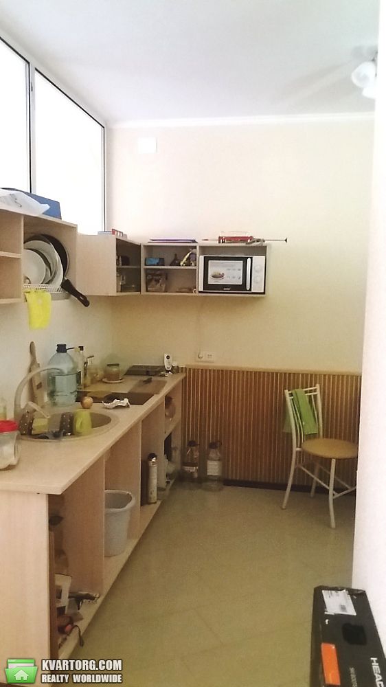 Sell 2-room apartment. Одесса, Средняя — photo 6