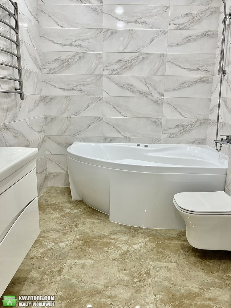 Rent out 1-room apartment. Днепропетровск, Дубинина В. ул — photo 5