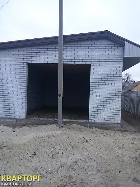 Sell house. Днепропетровск, Степная — photo 3