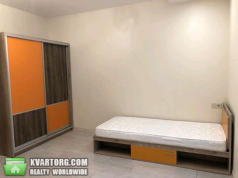 Rent out 2-room apartment. Киев,  Предславинская — photo 6