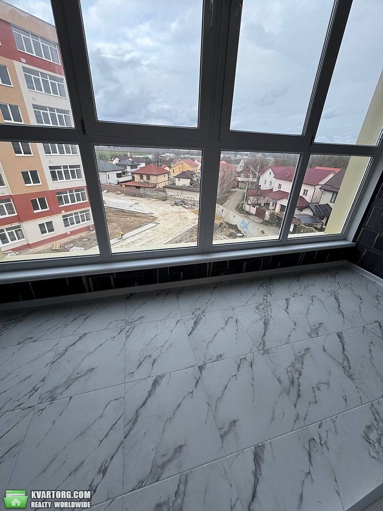 Sell 1-room apartment. Одесса, Будівельна — photo 4