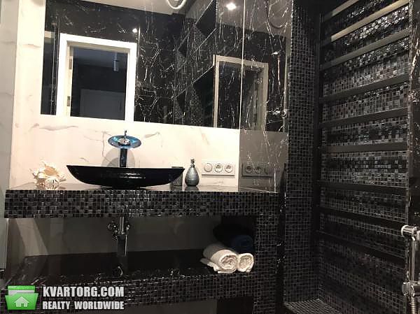 Rent out 2-room apartment. Киев, Коновальца Евгения — photo 10