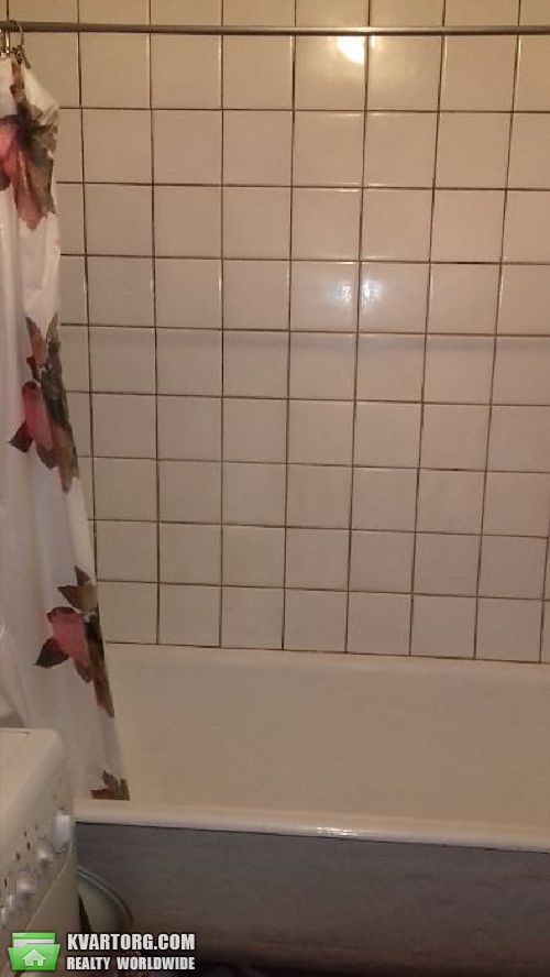 Sell 3-room apartment. Киев,  Гайдай — photo 6