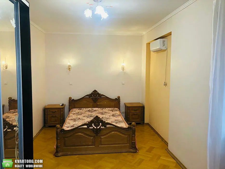 Sell 3-room apartment. Киев,  Победы пр — photo 4