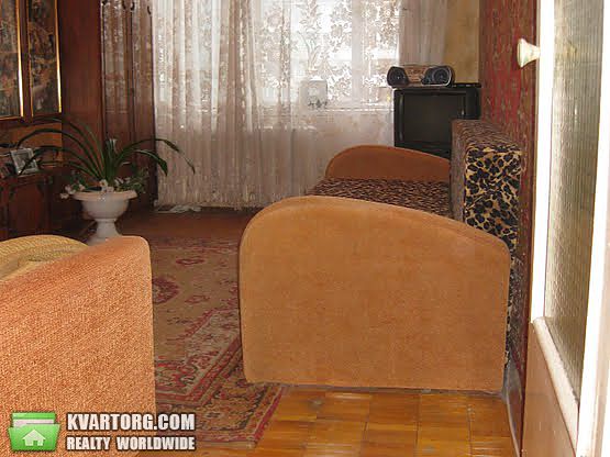 продам 1-комнатную квартиру. Киев,   Наумова - фото 2