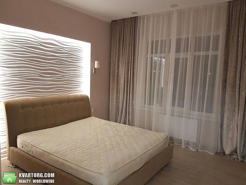 Rent out 3-room apartment. Киев, Успешная — photo 2