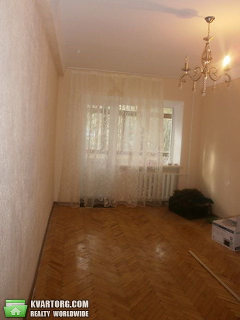 Sell 2-room apartment. Одесса, Генерала Петрова — photo 10