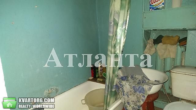 Sell 3-room apartment. Одесса, Южная — photo 7
