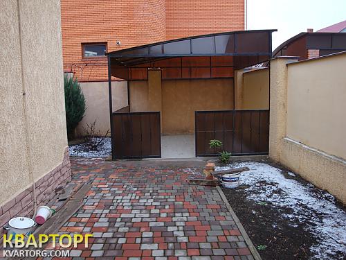 Sell house. Одесса, Григорьева — photo 4