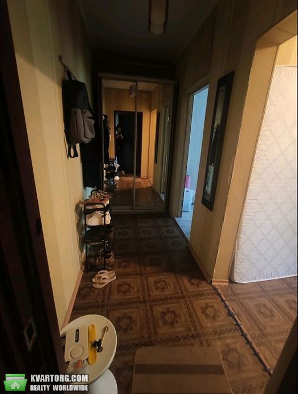 Sell 1-room apartment. Киев,  Героев Днепра — photo 2