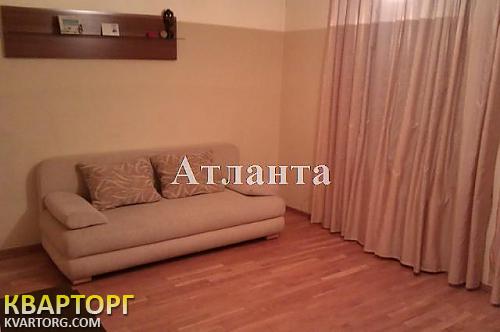 Sell 2-room apartment. Одесса, Старопортофранковская — photo 1