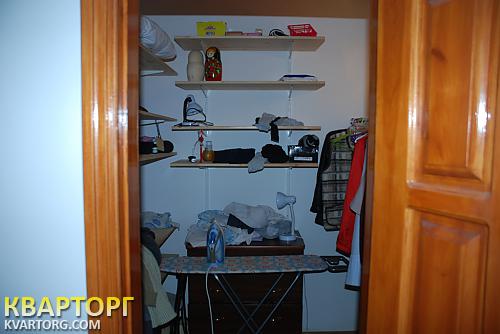 Sell 1-room apartment. Одесса, Говорова — photo 7