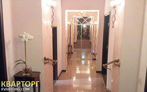 Sell 5-room apartment. Одесса, Черновола — photo 1