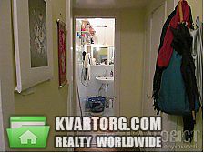 Sell 2-room apartment. Киев, Леси Украинки бул — photo 8
