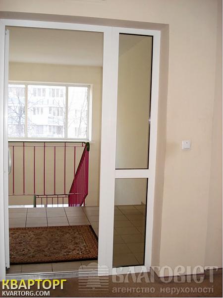 Rent out office. Киев, ул. Ковпака, 17 — photo 6