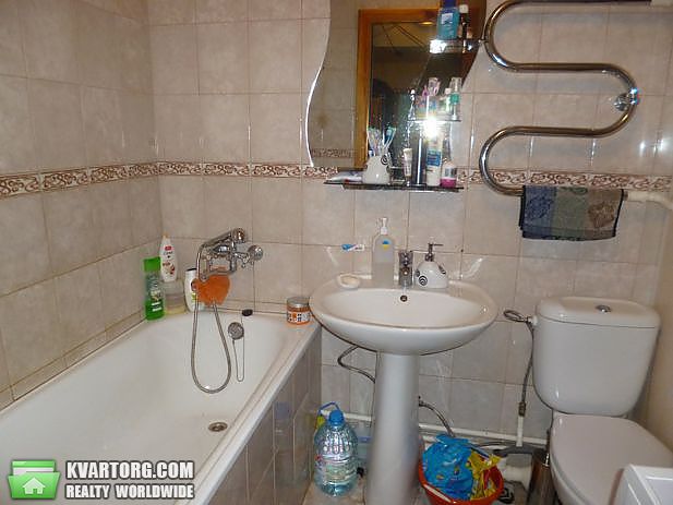 Sell 2-room apartment. Днепропетровск, пр. Гагарина — photo 1
