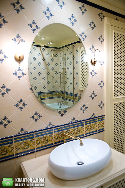 Sell 2-room apartment. Киев, Сикорского — photo 8