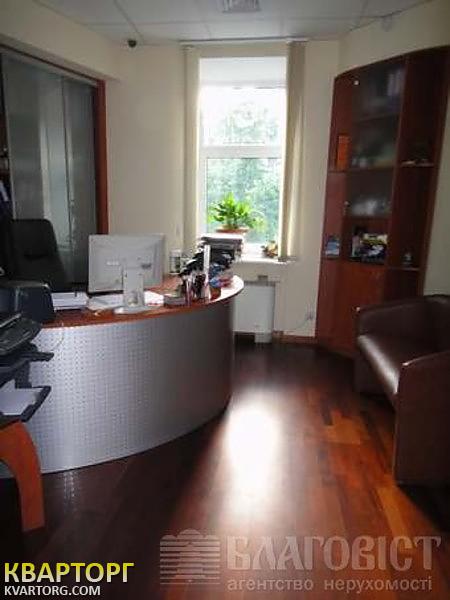 Sell office. Киев, Гончара Олеся — photo 5