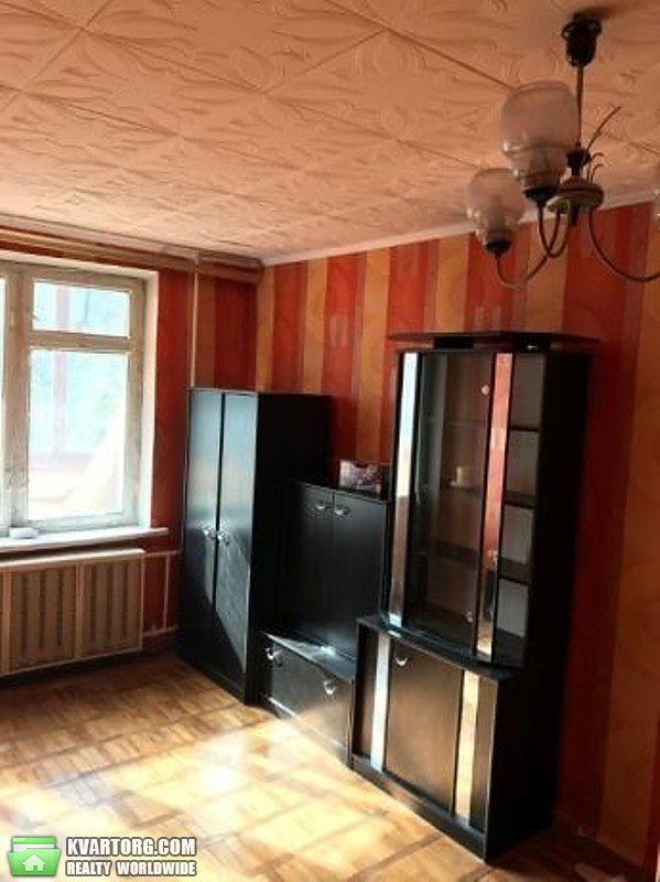 Sell 1-room apartment. Киев,  Тычины пр — photo 2