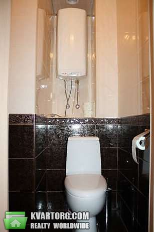 Sell 2-room apartment. Киев,  Драгоманова — photo 10