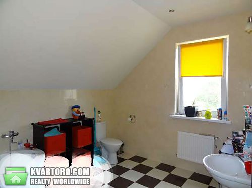 Sell house. Киевская обл., Дзержинского — photo 4
