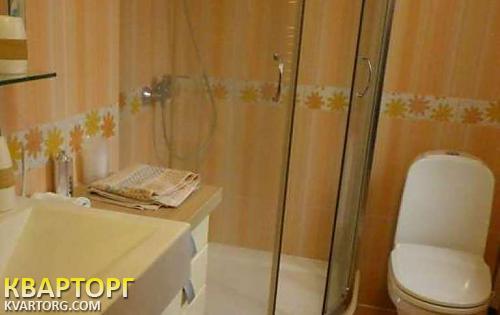 Rent out house. Киевская обл., Буча — photo 9
