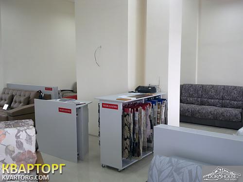 Rent out shop. Киев,  Днепровская наб — photo 2