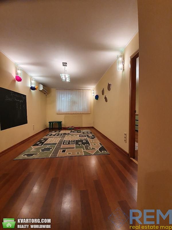 Sell office. Одесса, Романа Кармена — photo 1