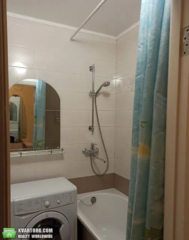 Sell 1-room apartment. Киев,  Потапова — photo 4