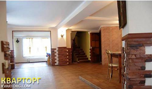 Rent out house. Киев,  Садовая — photo 3